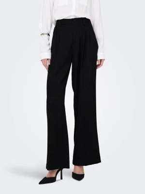 Foto van product JDY Broek 'River' zwart
