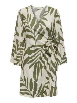 Foto van product JDY Jurk 'Sezen' groen