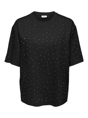 Foto van product JDY Shirt 'Nila' zwart