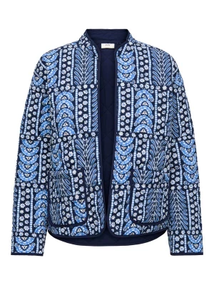 Foto van product JDY Tussenjas 'mason' navy