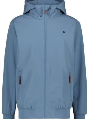 Foto van product Jas ALIFE & Kickin blauw