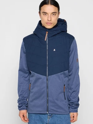 Foto van product Jas ALIFE & Kickin groen
