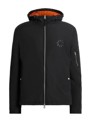 Foto van product Jas AllSaints zwart