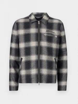 Foto van product Jas AllSaints zwart