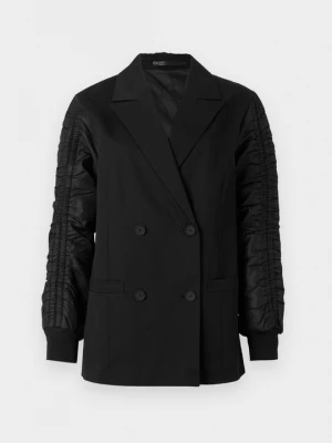 Foto van product Jas AllSaints zwart
