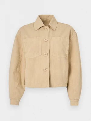 Foto van product Jas American Vintage beżowy