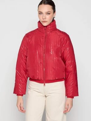 Foto van product Jas Armani Exchange