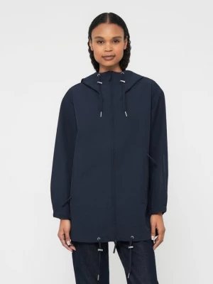 Foto van product Jas Armani Exchange