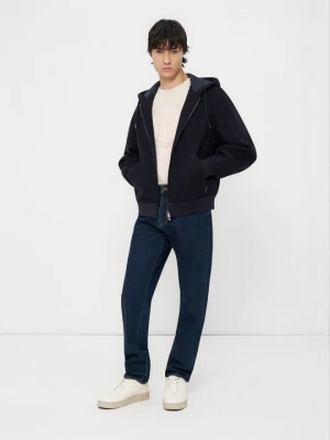 Foto van product Jas Armani Exchange
