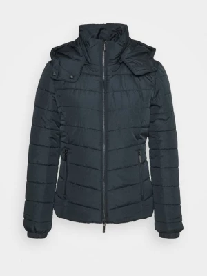 Foto van product Jas Armani Exchange donkerblauw
