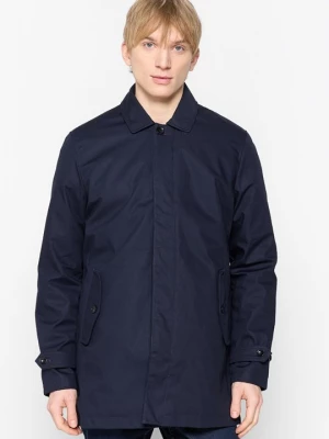 Foto van product Jas Ben Sherman donkerblauw
