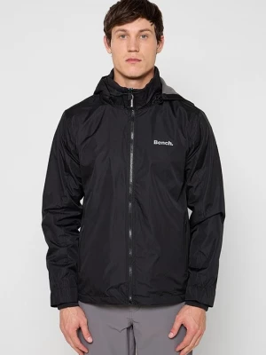 Foto van product Jas Bench zwart