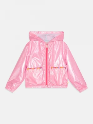 Foto van product Jas Billieblush roze