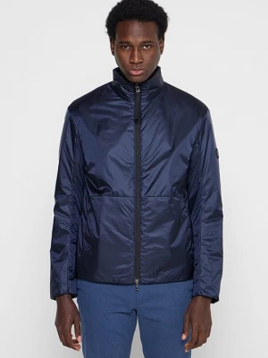 Foto van product Jas Bogner donkerblauw