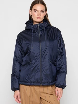 Foto van product Jas Bogner donkerblauw