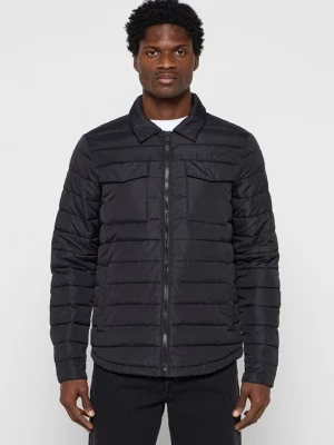 Foto van product Jas Brave Soul zwart