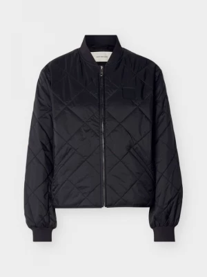 Foto van product Jas Calvin Klein Jeans zwart