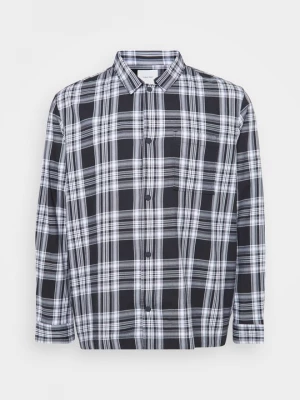 Foto van product Jas Calvin Klein zwart