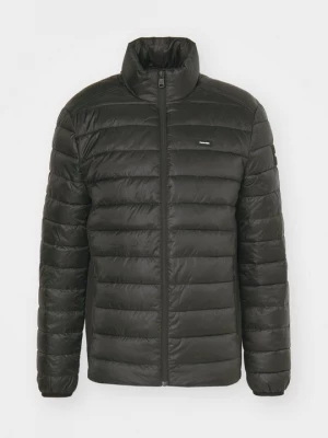 Foto van product Jas Calvin Klein zwart