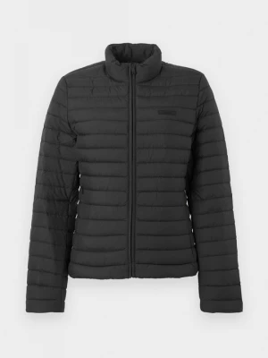 Foto van product Jas Calvin Klein zwart