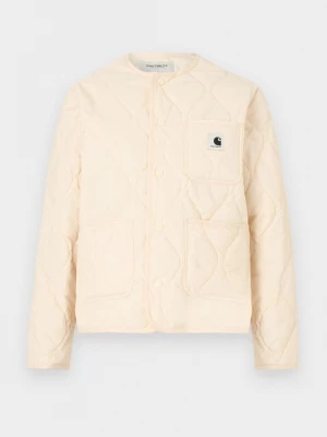 Foto van product Jas Carhartt WIP crème