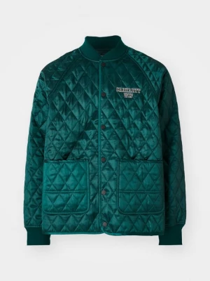 Foto van product Jas Carhartt WIP donkergroen