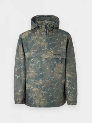 Foto van product Jas Carhartt WIP groen