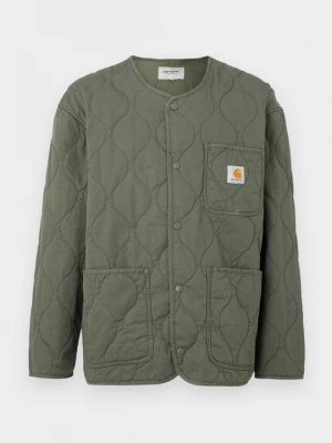 Foto van product Jas Carhartt WIP groen