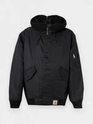 Foto van product Jas Carhartt WIP zwart