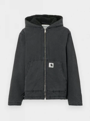 Foto van product Jas Carhartt WIP zwart
