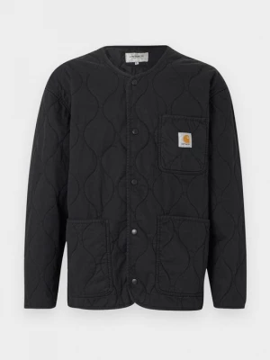 Foto van product Jas Carhartt WIP zwart