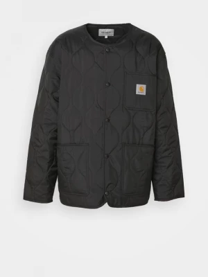 Foto van product Jas Carhartt WIP zwart