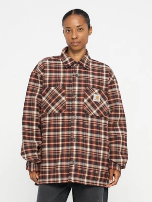 Foto van product Jas Carhartt WIP zwart