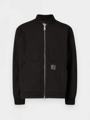 Foto van product Jas Carhartt WIP zwart