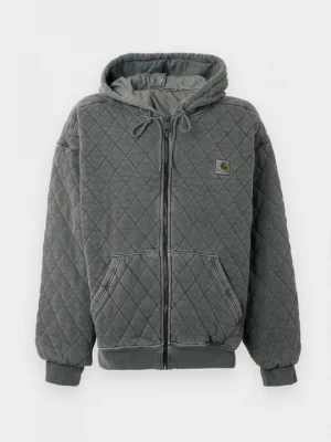 Foto van product Jas Carhartt WIP zwart
