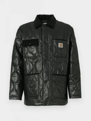 Foto van product Jas Carhartt WIP zwart