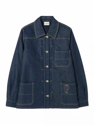 Foto van product Jas CLAUDIE PIERLOT