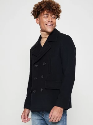 Foto van product Jas Club Monaco koningsblauw