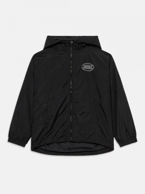 Foto van product Jas Diesel zwart