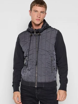 Foto van product Jas Diesel zwart