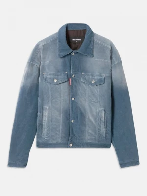 Foto van product Jas Dsquared2
