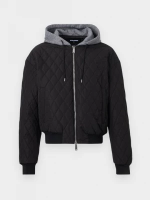 Foto van product Jas Dsquared2 zwart