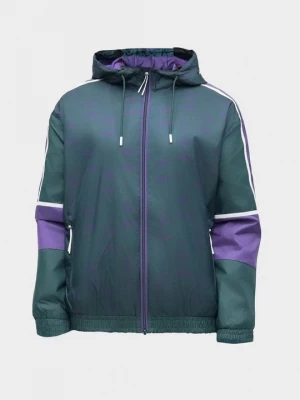 Foto van product Jas EA7 Emporio Armani