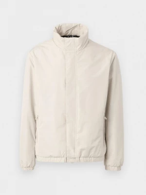 Foto van product Jas EA7 Emporio Armani wit