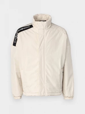 Foto van product Jas EA7 Emporio Armani wit