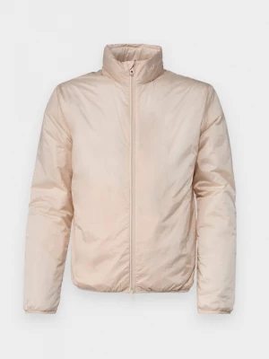 Foto van product Jas EA7 Emporio Armani wit