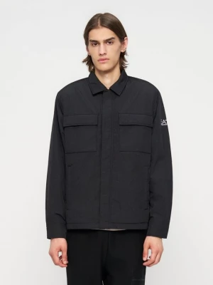 Foto van product Jas EA7 Emporio Armani zwart