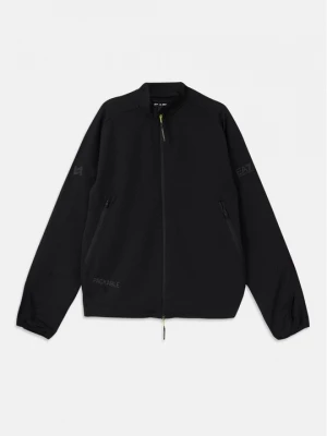 Foto van product Jas EA7 Emporio Armani zwart
