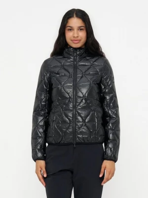 Foto van product Jas EA7 Emporio Armani zwart