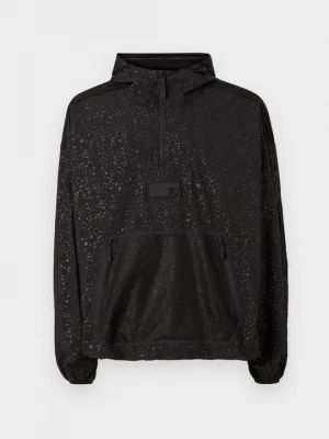 Foto van product Jas EA7 Emporio Armani zwart